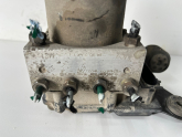 Oto Çıkma Parça / Renault / Megane / ABS / ABS Beyni / Çıkma Parça 