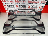 MERCEDES C SERİSİ W206 ÖN TAMPON ÇIKMA YEDEK PARÇA