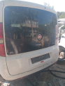 Oto Çıkma Parça / Fiat / Doblo / Kaporta & Karoser / Sol Ön Kapı / Çıkma Parça 
