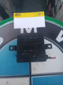 Oto Çıkma Parça / Bmw / 5 Serisi / Oto Cam / Cam Modülü / Çıkma Parça 