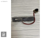 Oto Çıkma Parça / Bmw / 3 Serisi / Elektrik / Tavan Lambası / Çıkma Parça 