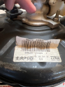 Oto Çıkma Parça / Peugeot / 208 / Fren / Westinghouse / Çıkma Parça 