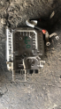 VOLVO S60 VOLTAJ DÖNÜŞTÜRÜCÜ İNVERTER 32371432 OTO FEDAİ