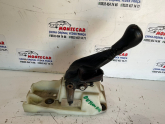 Oto Çıkma Parça / Mitsubishi / Outlander / Vites / Vites Mekanizması / Çıkma Parça 