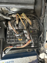 Oto Çıkma Parça / Peugeot / 407 / Elektrik / Sigorta Kutusu / Çıkma Parça 