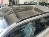 Hurda Belgeli Araçlar / Peugeot / 2008