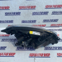 Oto Çıkma Parça / Nissan / Qashqai / Far & Stop / Sol Ön Far / Çıkma Parça 