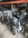 Oto Çıkma Parça / Toyota / Avensis / Motor / Ateşleme Bobini / Çıkma Parça 