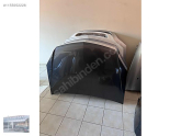 Oto Çıkma Parça / Opel / Vectra / Kaporta & Karoser / Kaput / Çıkma Parça 