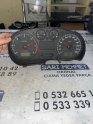 ÇIKMA SEAT LEON TOLEDO W01M0920802D KİLOMETRE SAATİ