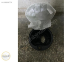 Oto Çıkma Parça / Volkswagen / Polo / Yakıt / Depo Kapağı / Sıfır Parça 