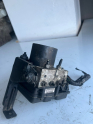 Oto Çıkma Parça / Seat / Ibiza / ABS / ABS Beyni / Çıkma Parça 