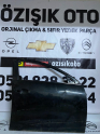 OPEL İNSİGNİA A SAĞ ÖN KAPI ÇIKMA ORJİNAL YEDEK PARÇA
