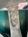 Oto Çıkma Parça / Volkswagen / Passat / Jant & Lastik / Çelik Jant / Çıkma Parça 