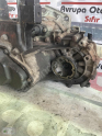 Oto Çıkma Parça / Volkswagen / Jetta / Şanzıman / Şanzıman Komple / Çıkma Parça 
