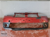 Oto Çıkma Parça / Dacia / Sandero / Tampon / Ön Tampon / Çıkma Parça 