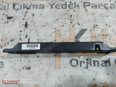 Oto Çıkma Parça / Kia / Sportage / Suspansiyon / Hava Motoru / Çıkma Parça 