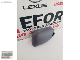 Oto Çıkma Parça / Honda / Jazz / Ayna / Ayna Sinyali / Sıfır Parça 