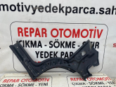 VOLKSWAGEN TRANSPORTER  T5 T6 T7 2008 2020 SOL ÖN DİREK SAÇI
