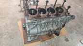 Oto Çıkma Parça / Bmw / 2 Serisi / Motor / Motor (komple) / Çıkma Parça 