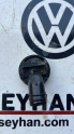 Oto Çıkma Parça / Volkswagen / Passat / Göğüslük & Torpido / Torpido Gözü / Çıkma Parça 