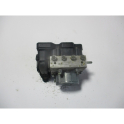 Renault Clio 4 ABS Beyni 476605492R 2265106516 0265956285