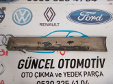 Oto Çıkma Parça / Nissan / Qashqai / Kaporta & Karoser / Sol Ön Kapı / Çıkma Parça 