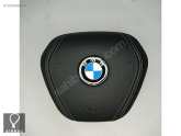 BMW G20 SÜRÜCÜ M AİRBAG ( 2018 - 2024 ) UYUMLU