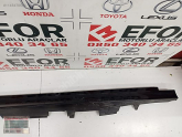 Oto Çıkma Parça / Honda / Civic / Kaporta & Karoser / Marşpiyel Sacı / Çıkma Parça 