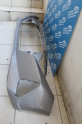 Oto Çıkma Parça / Hyundai / i20 / Tampon / Ön Tampon / Çıkma Parça 