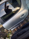 Oto Çıkma Parça / Peugeot / 207 / Kaporta & Karoser / Kapı Çıtası / Çıkma Parça 