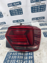 ÇIKMA VW POLO 18-22 SAĞ ARKA STOP LAMBASI 2G0945096B