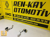 Oto Çıkma Parça / Renault / R 5 / Elektrik / Akü / Sıfır Parça 