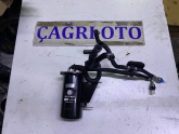5Q0127400 YAKIT FİLTRE BORUSU GOLF PASSAT LEON A3 OCTAVİA SUPER B