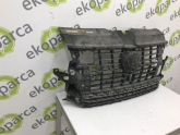 Oto Çıkma Parça / Volkswagen / Transporter / Kaporta & Karoser / Panjur / Çıkma Parça 