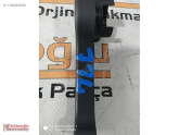Oto Çıkma Parça / Hyundai / Kona / Arma & Yazı / Kaput Arması / Çıkma Parça 