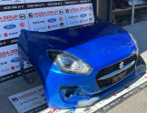 Oto Çıkma Parça / Suzuki / Swift / Kaporta & Karoser / Kaput / Çıkma Parça 
