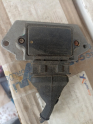 Oto Çıkma Parça / Lada / Samara / Beyin / Ateşleme Beyni / Çıkma Parça 