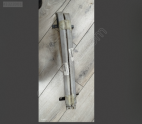 Oto Çıkma Parça / Hyundai / Sonata / Far & Stop / Far Braketi / Çıkma Parça 