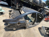 Oto Çıkma Parça / Chevrolet / Cruze / Kaporta & Karoser / Kesme Tavan Sacı / Çıkma Parça 