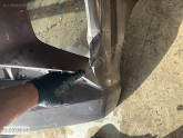 Oto Çıkma Parça / Mitsubishi / L200 / Tampon / Ön Tampon / Çıkma Parça 