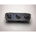 Ford Transit Klima Kontrol Paneli YC1H-18D451A