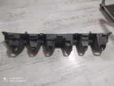 Oto Çıkma Parça / Renault / Fluence / Kaporta & Karoser / Komple Arka / Çıkma Parça 