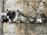 Oto Çıkma Parça / Hyundai / Getz / Motor / Emme Manifoldu / Çıkma Parça 