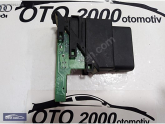 Oto Çıkma Parça / Volkswagen / Passat / Oto Cam / Cam Modülü / Çıkma Parça 