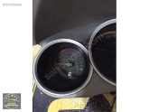 Oto Çıkma Parça / Honda / City / Göğüslük & Torpido / Gösterge Paneli / Çıkma Parça 