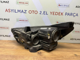 Oto Çıkma Parça / Opel / Grandland X / Far & Stop / Sağ Ön Far / Çıkma Parça 