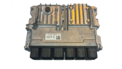 Bmw 5 Seri̇si̇ G30 Motor Beyni / 0281034727 / 8472370 01