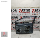 Oto Çıkma Parça / Toyota / Corolla / Kaporta & Karoser / Sağ Ön Kapı / Çıkma Parça 