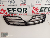 Oto Çıkma Parça / Toyota / Corolla / Tampon / Izgara Çıtası / Çıkma Parça 